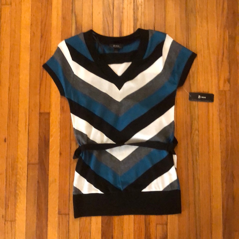 B•Wear NWT T-shirt